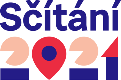 logo_2021.png