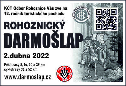 Plakát Rohoznický Darmošlap 2022.jpg