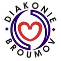 logo Diakonie.png