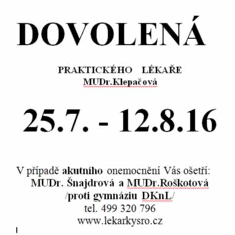 Klepačová dovolená.jpg