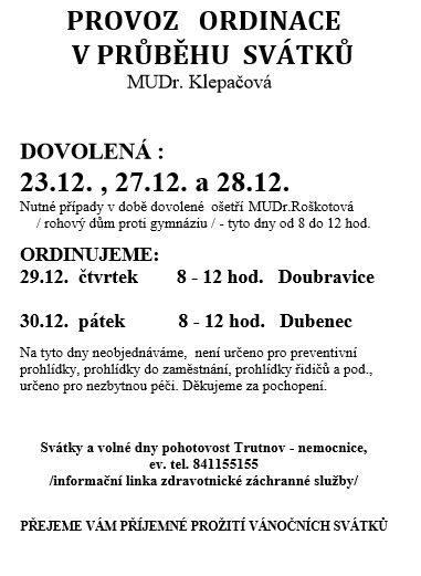 Klepačová_m.jpg