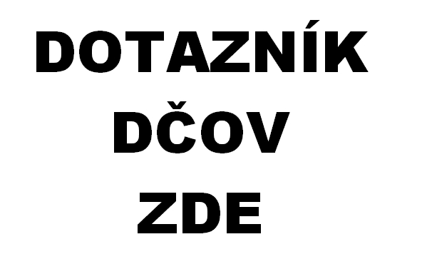 DČOV.jpg