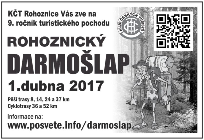 Darmošlap.jpg