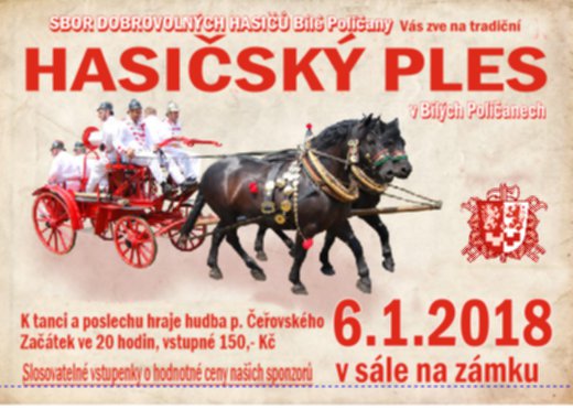 Hasičský ples 2018_m.jpg