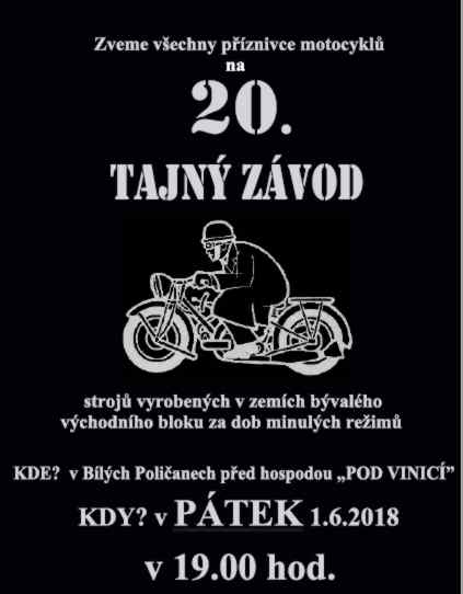 Tajný závod 2018_m.jpg