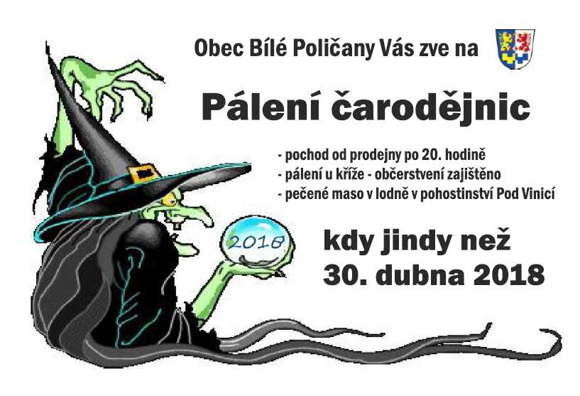 čarodějnice 2018.jpg