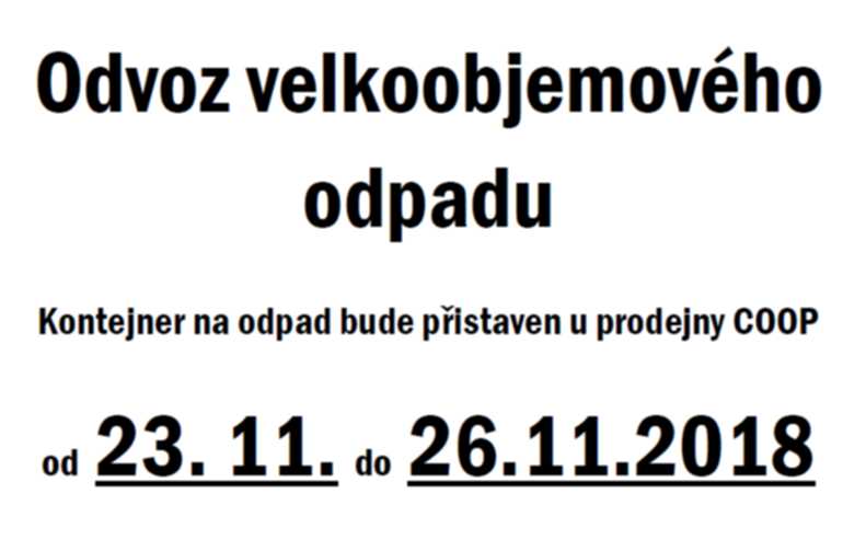 VO2018.jpg