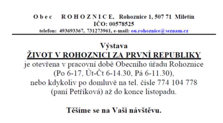 První republika.jpg
