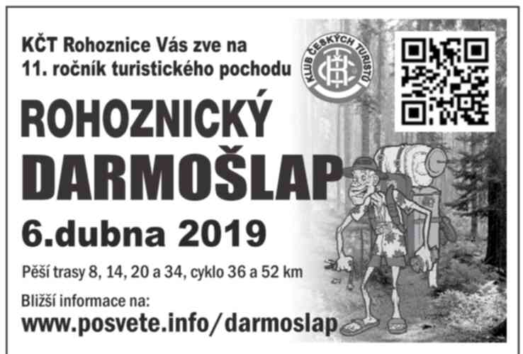 Darmošlap 2019.jpg