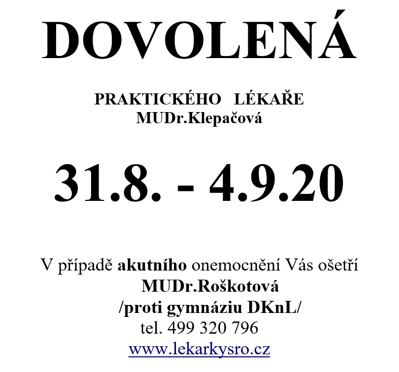 Klepačová.jpg