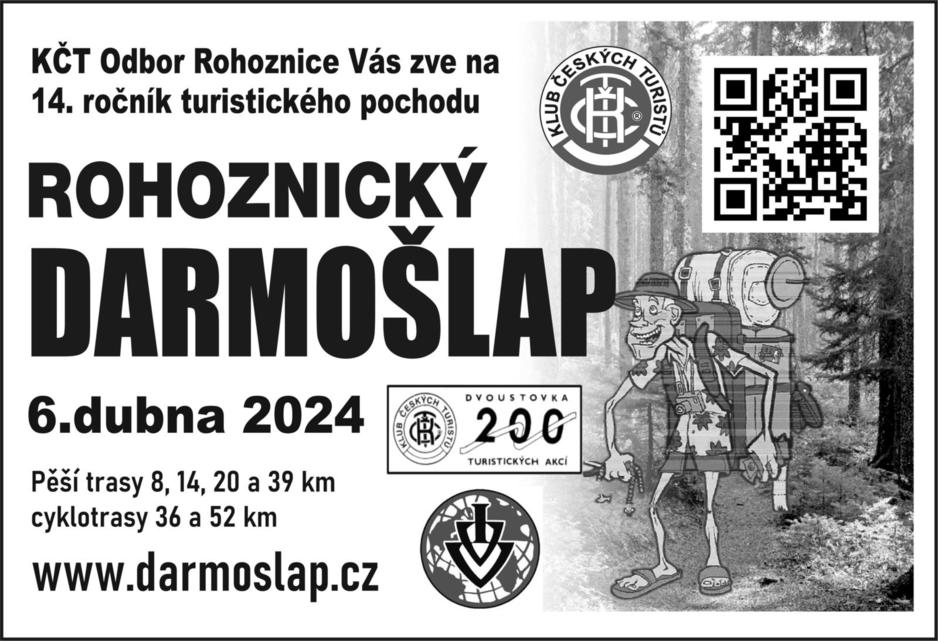 Plakát_Rohoznický_Darmošlap_2024.jpg