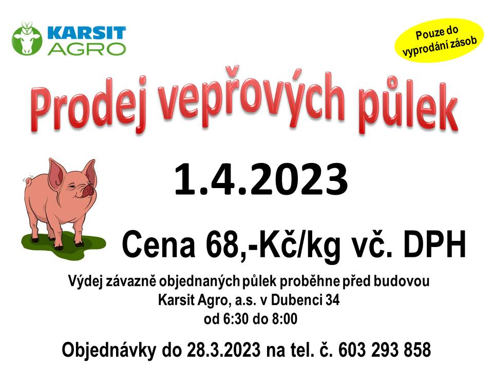 Plakát_vepřové_půlky_1.4.2023.jpg
